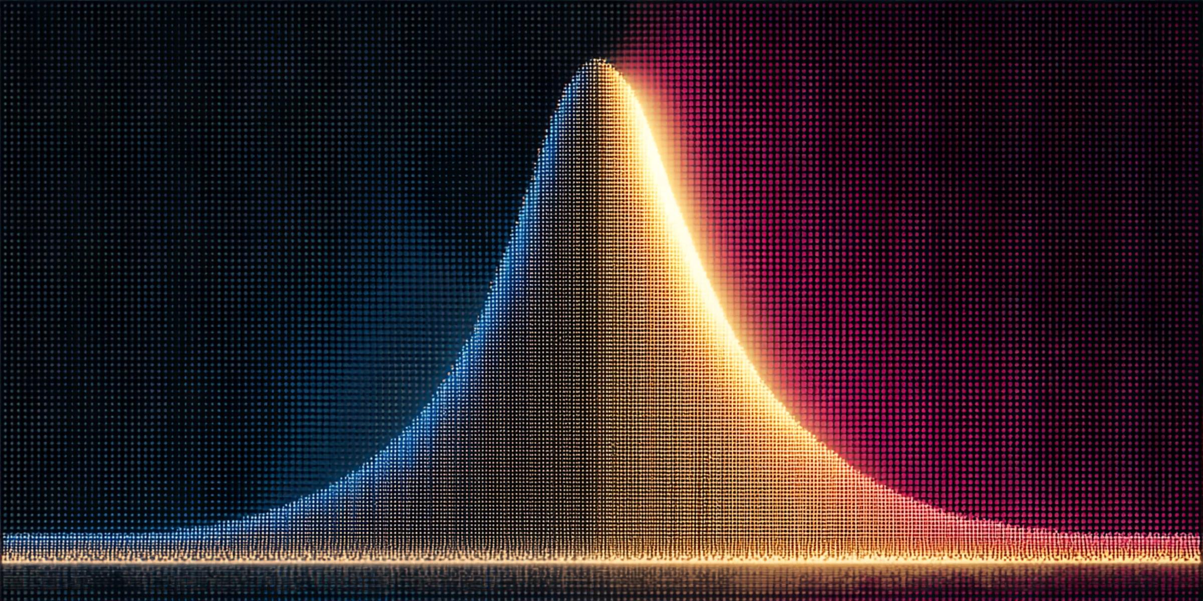 Stop Thinking About It and Just Build It