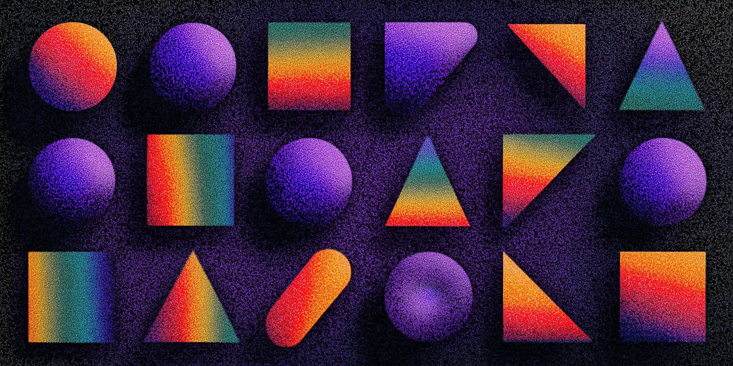 Figma Variable Settings for Design-to-Code Workflows