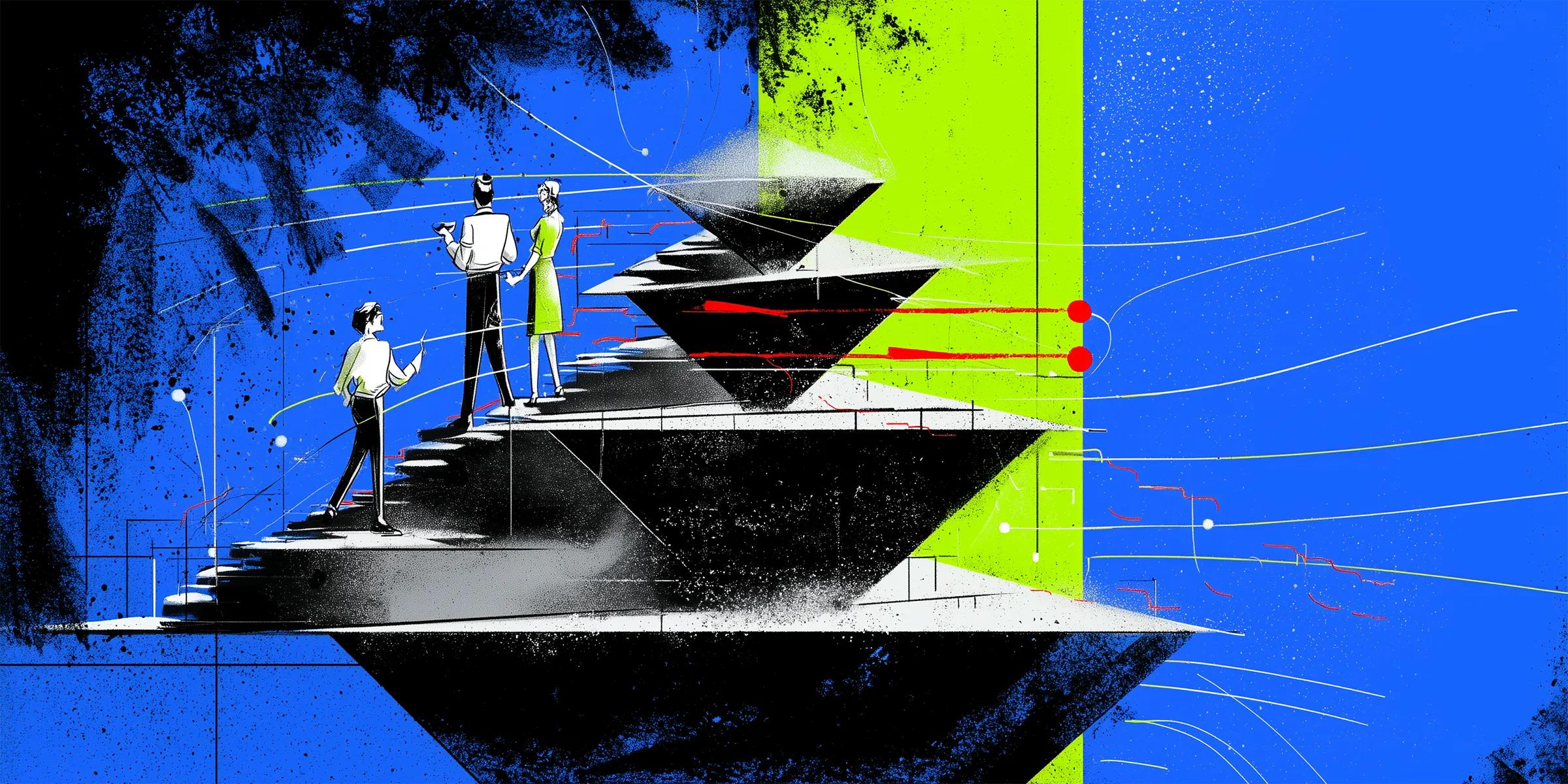 Teaching AI to use your Design System