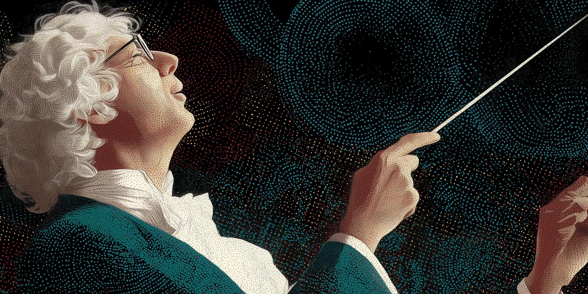 Towards an agentic design system