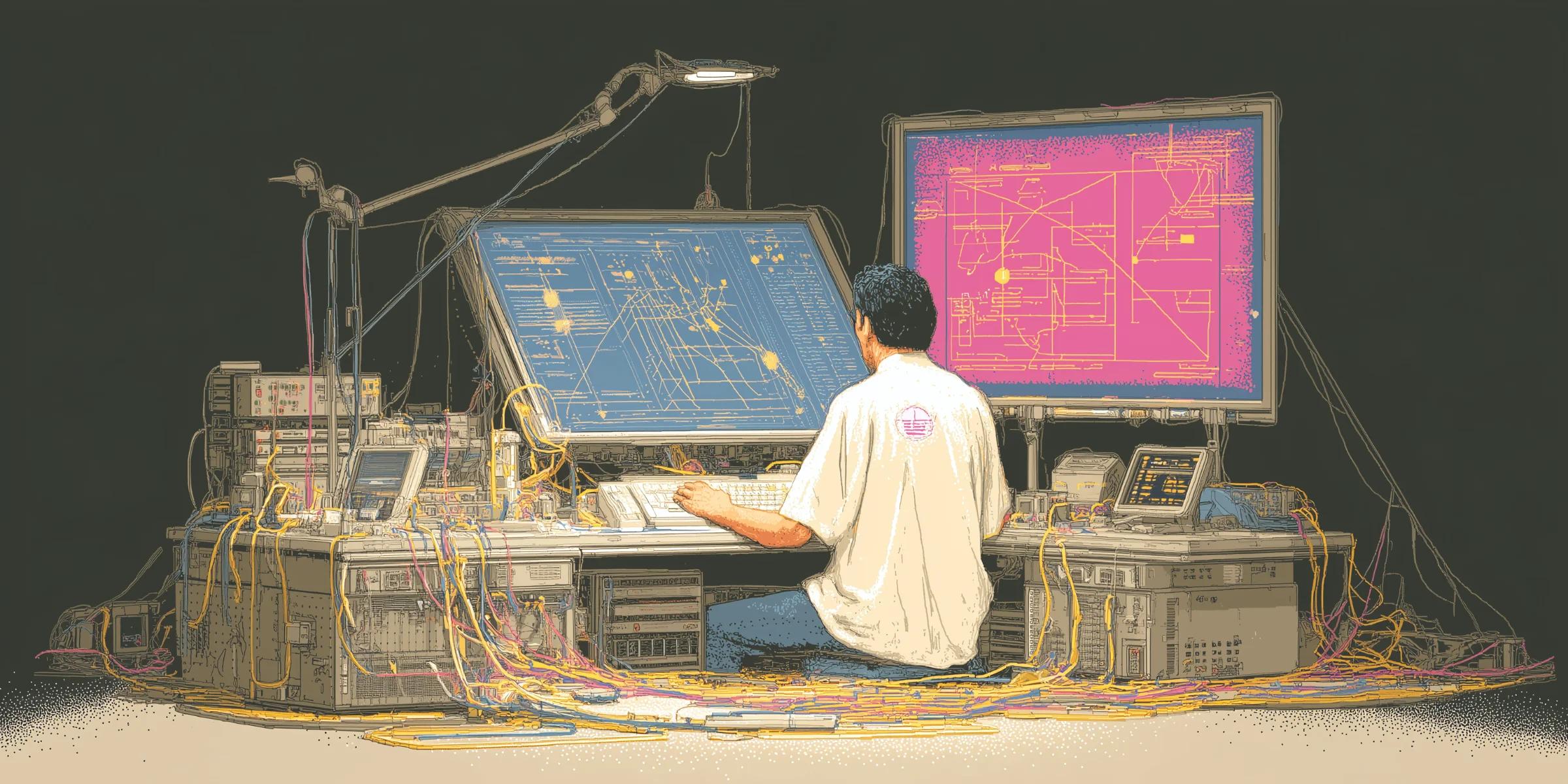 Design-to-Code Playbook