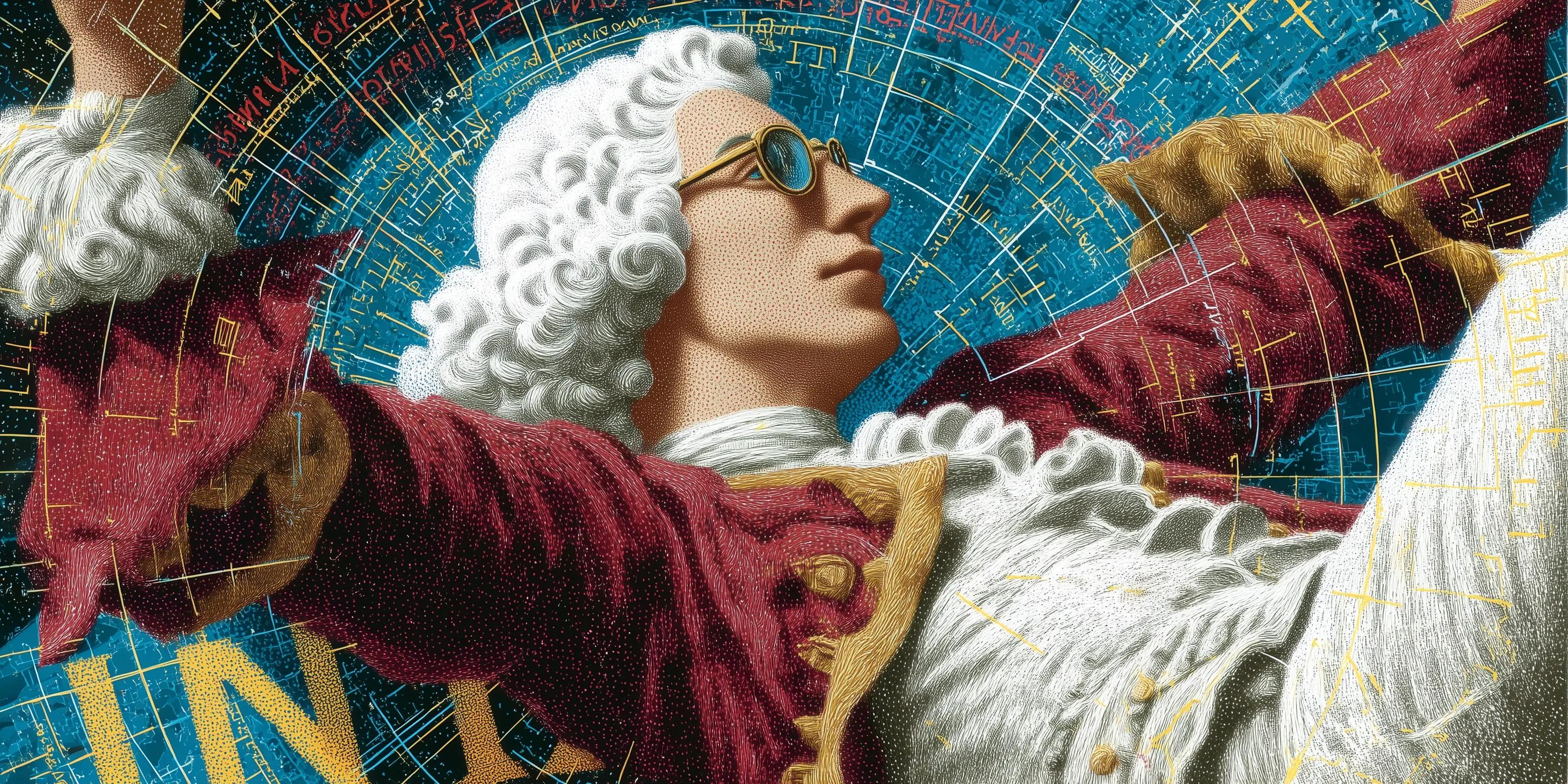 Agent orchestration for design systems