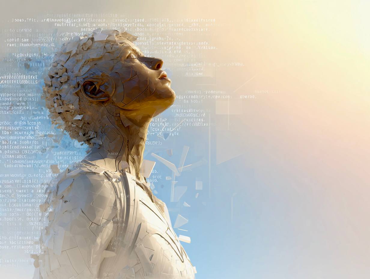 The Future of Artificial Intelligence: Professor Higgins vs. Professor Preobrazhensky