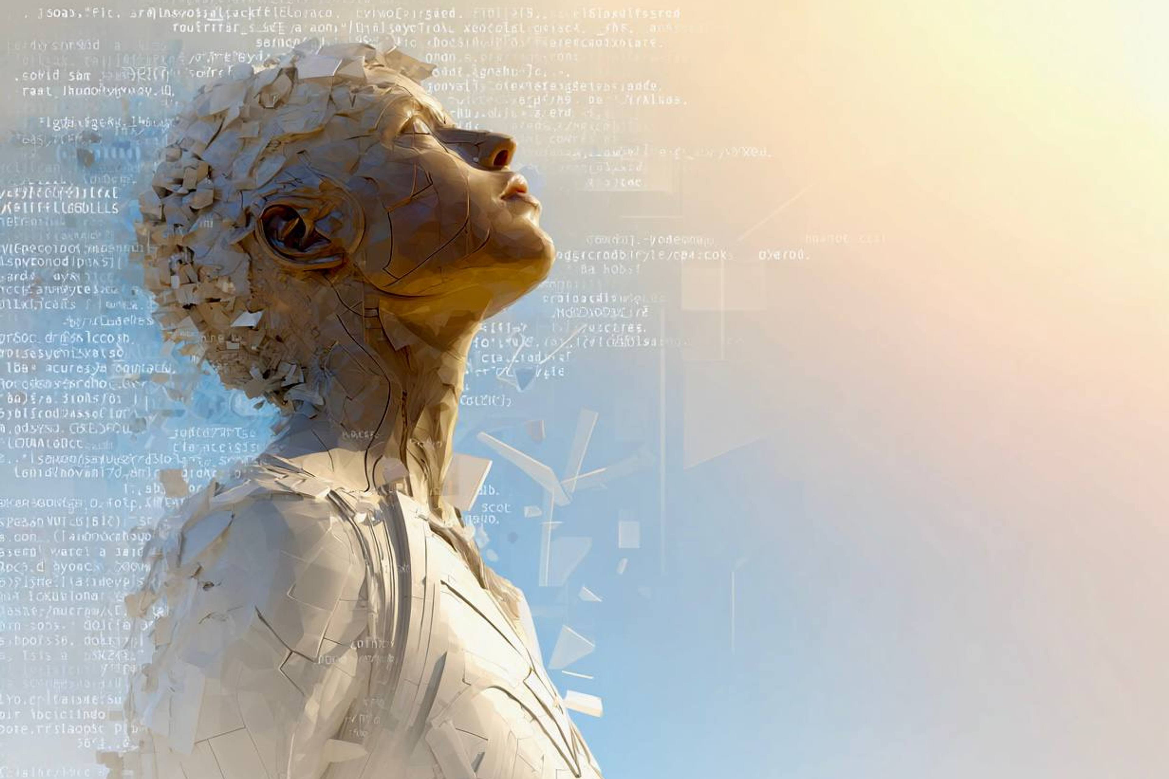 The Future of Artificial Intelligence: Professor Higgins vs. Professor Preobrazhensky