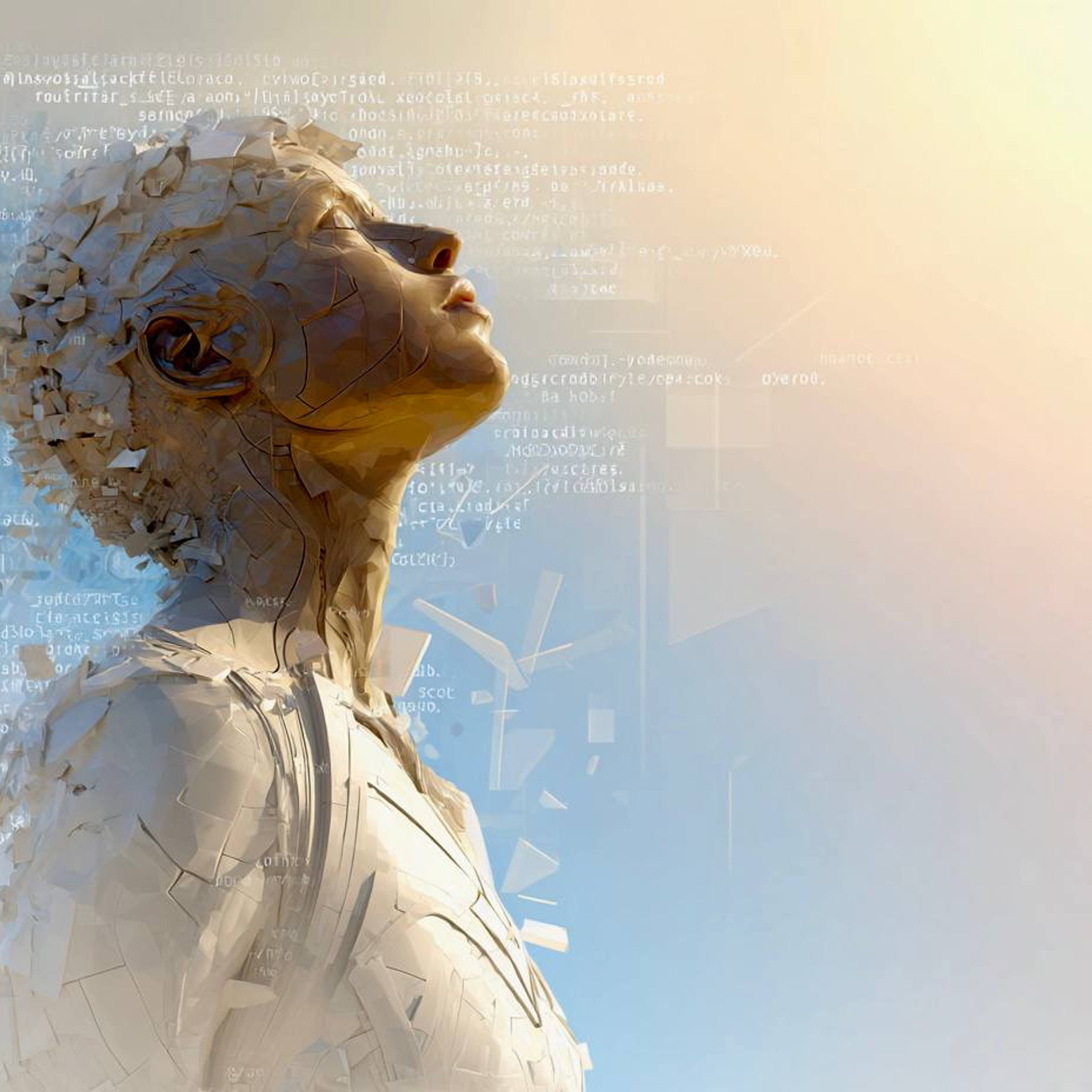 The Future of Artificial Intelligence: Professor Higgins vs. Professor Preobrazhensky