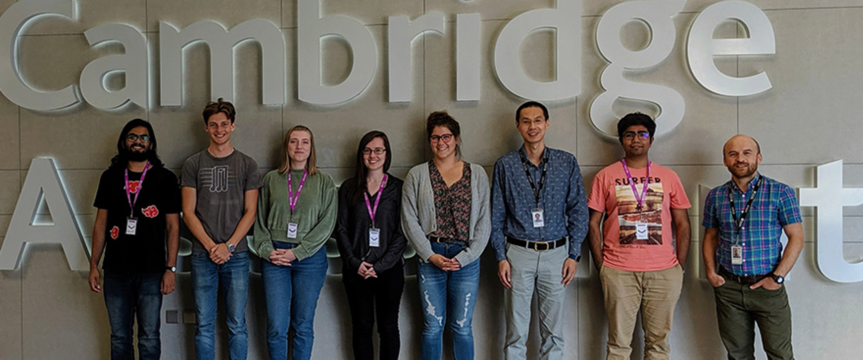 The Hidden Friction: Navigating the International Professional’s “In-Between” in Cambridge