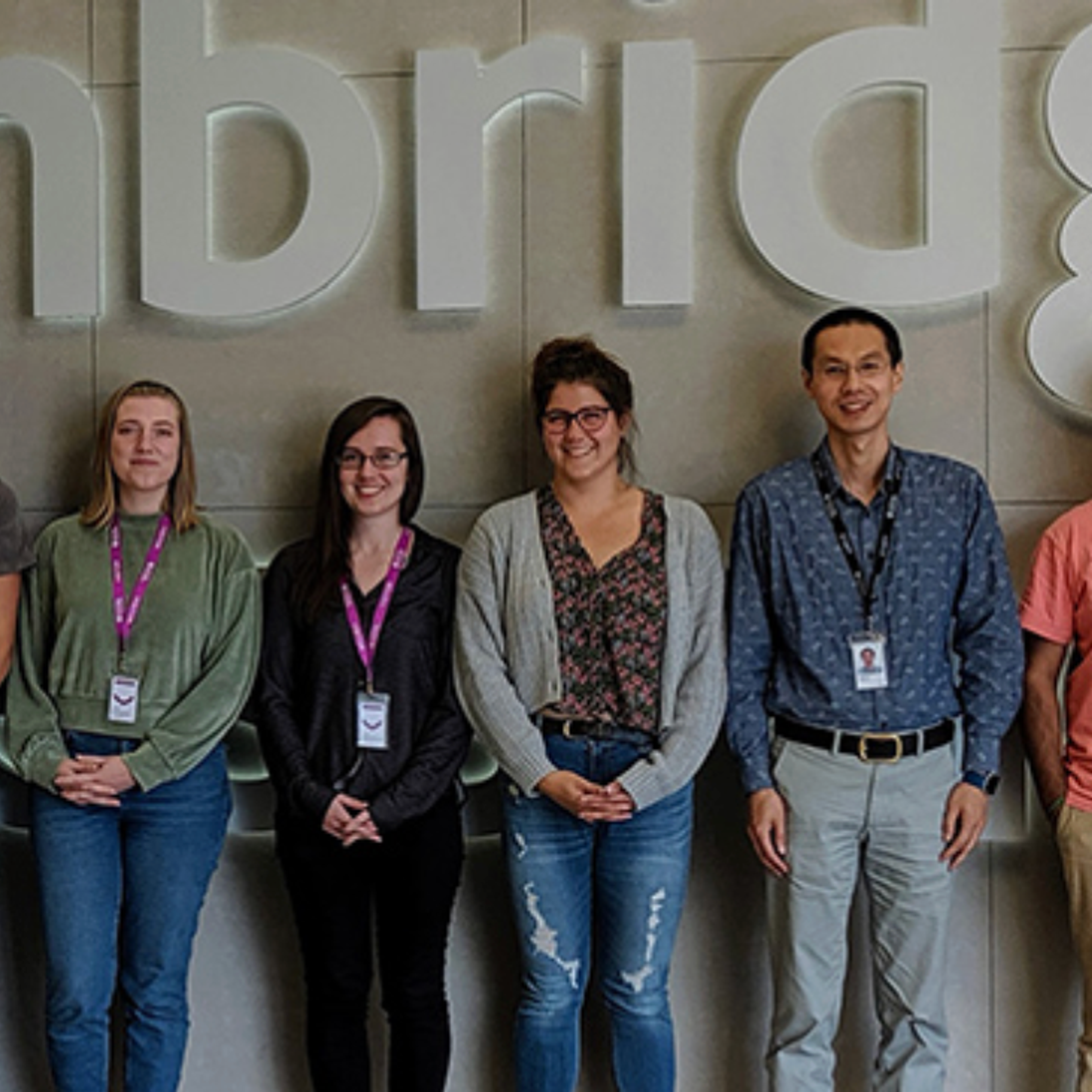 The Hidden Friction: Navigating the International Professional’s “In-Between” in Cambridge