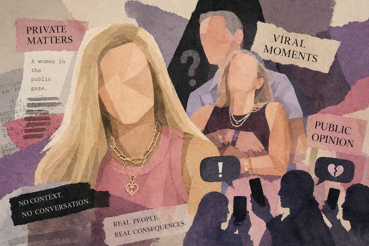 Turning crisis into expertise article illustration, Cambridge Radar