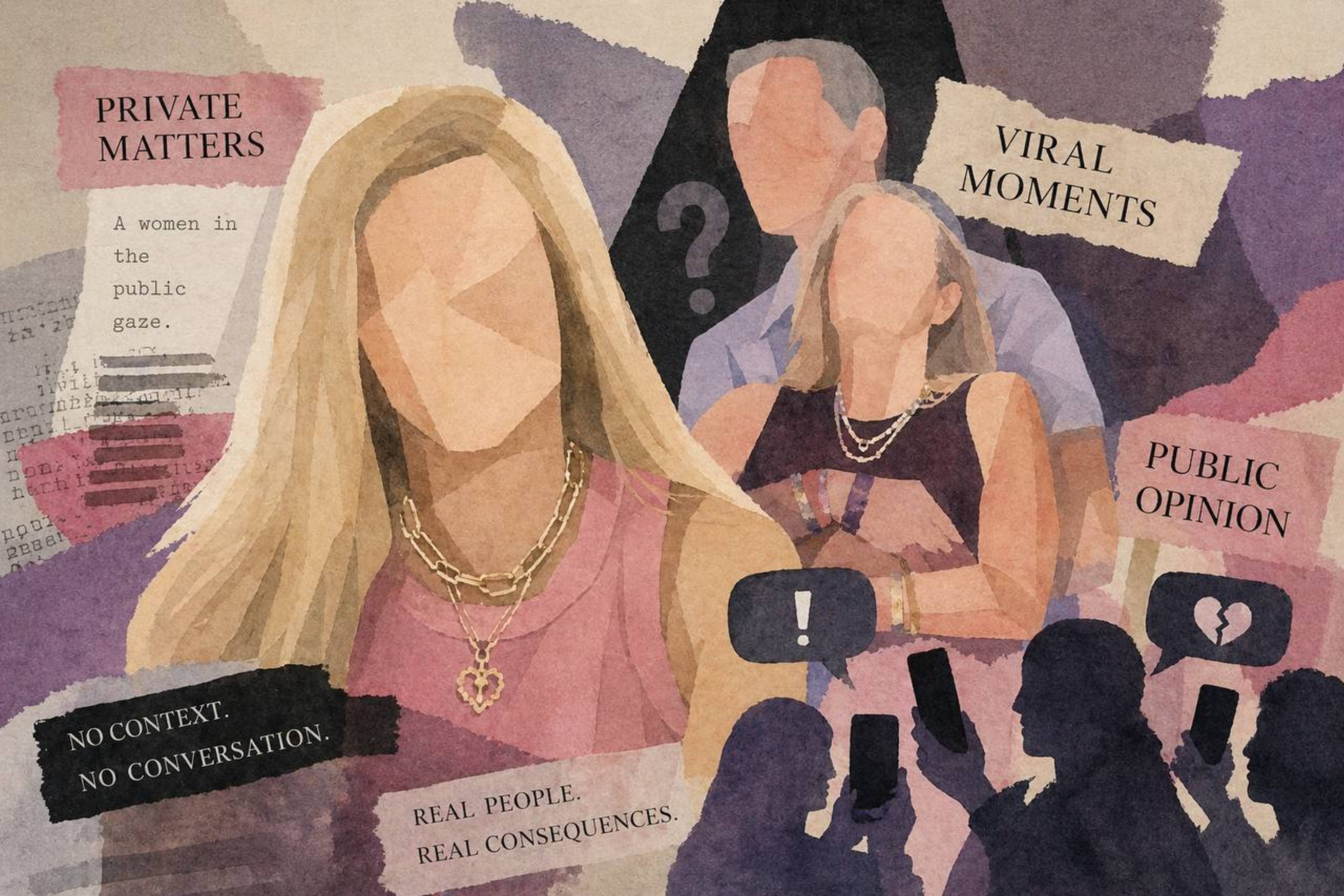 Turning crisis into expertise article illustration, Cambridge Radar