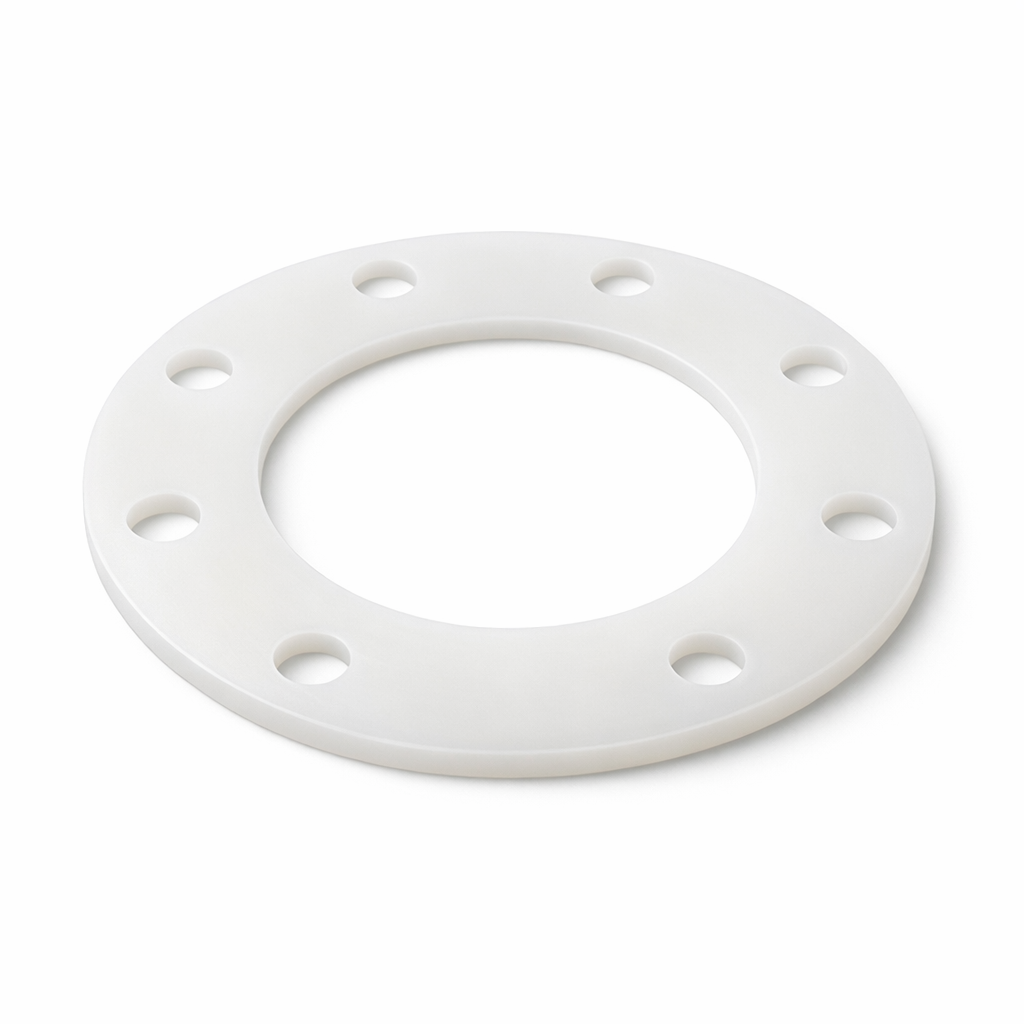 PTFE Gasket — Image 1