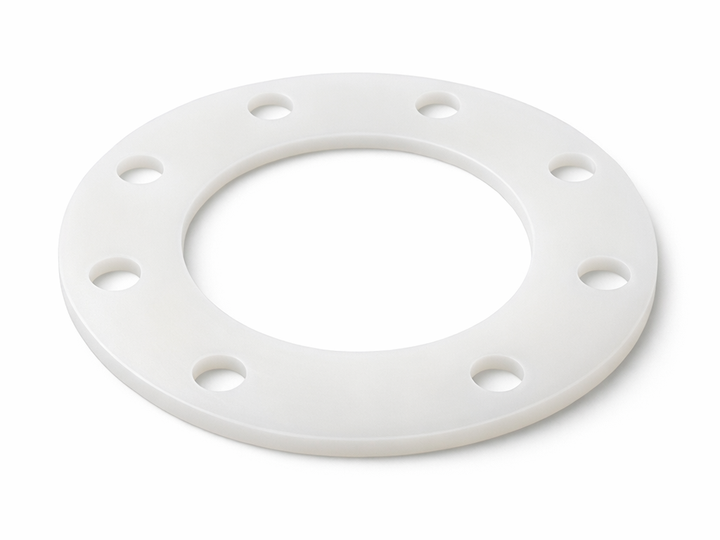 PTFE Gasket