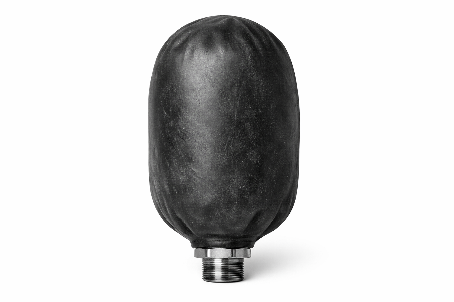 Rubber Bladder for Vessels — Image 1