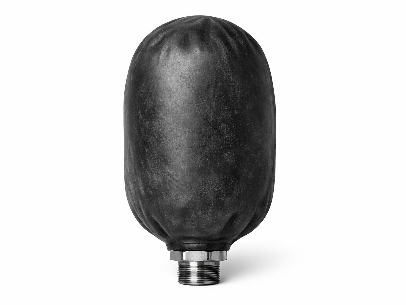 Rubber Bladder for Vessels