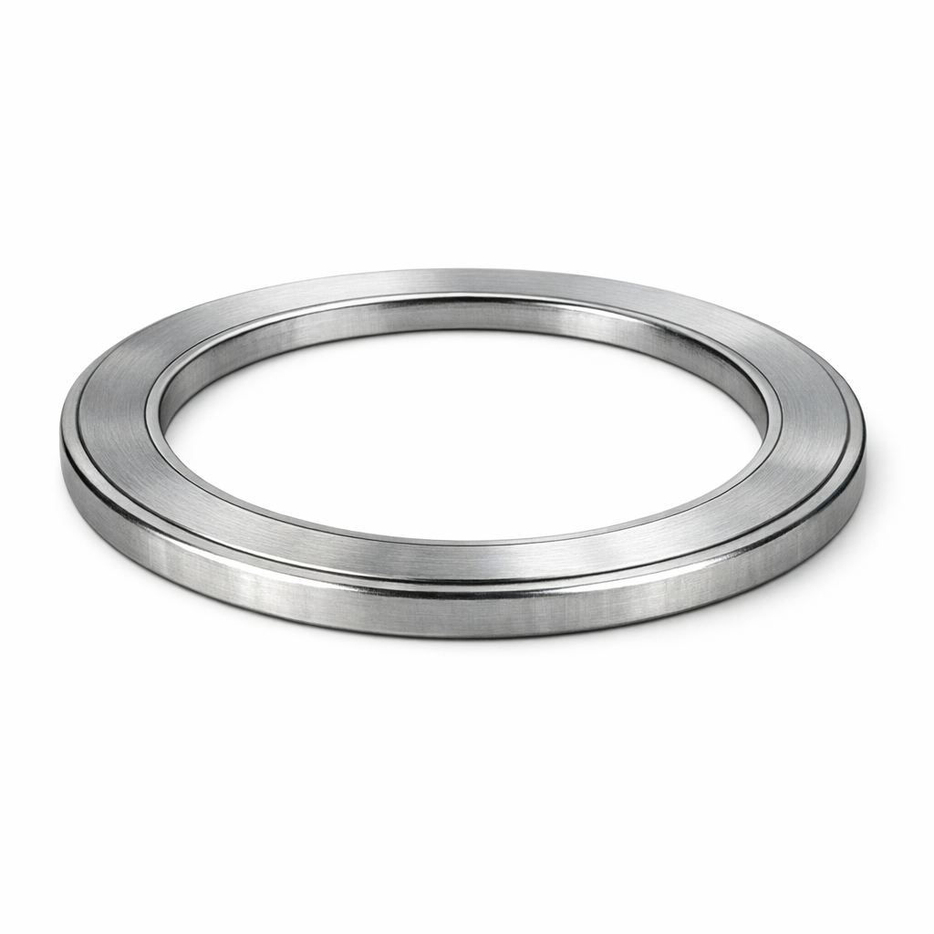 Metal Jacket Gasket — Image 1