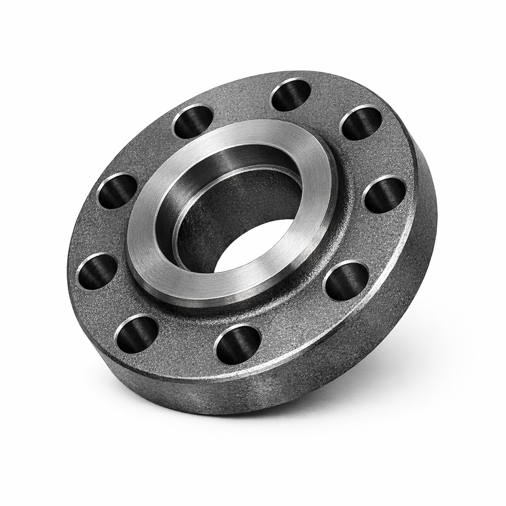 Socket Weld Flange