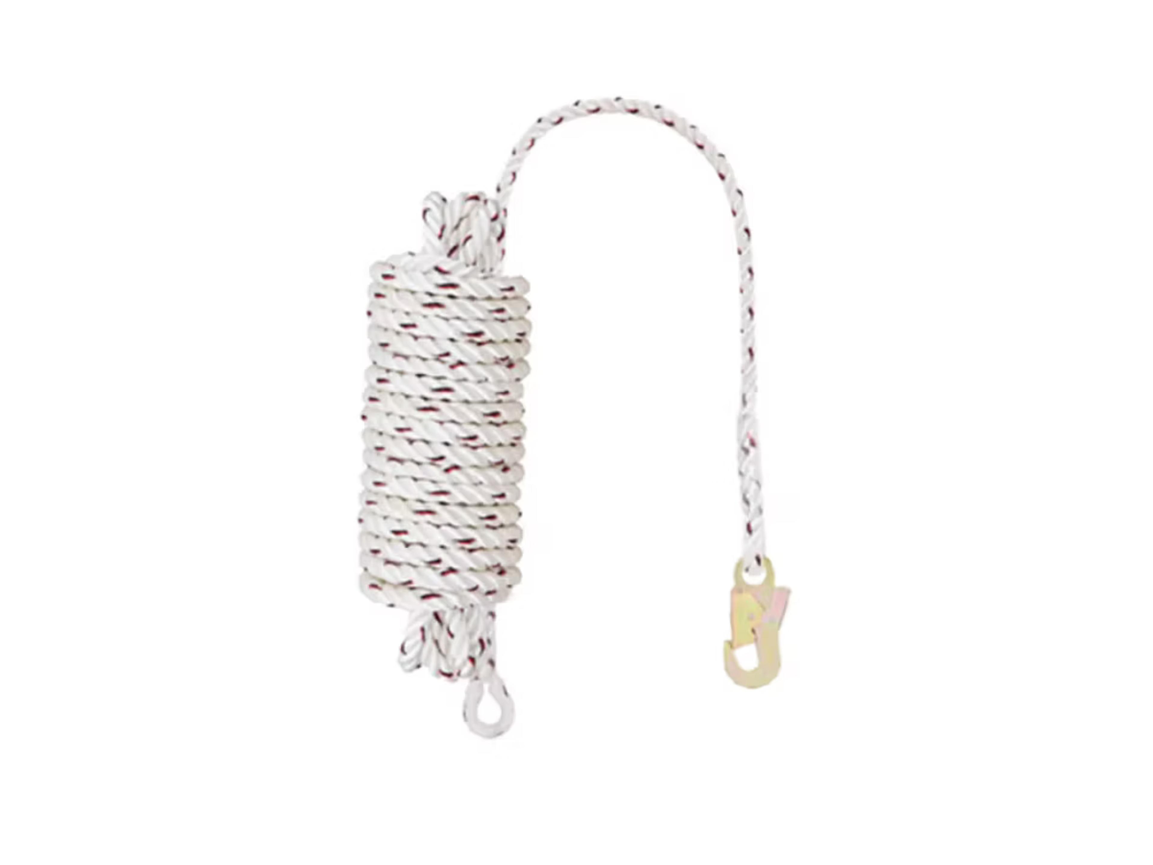 Anchorage Line Rope - 14 mm