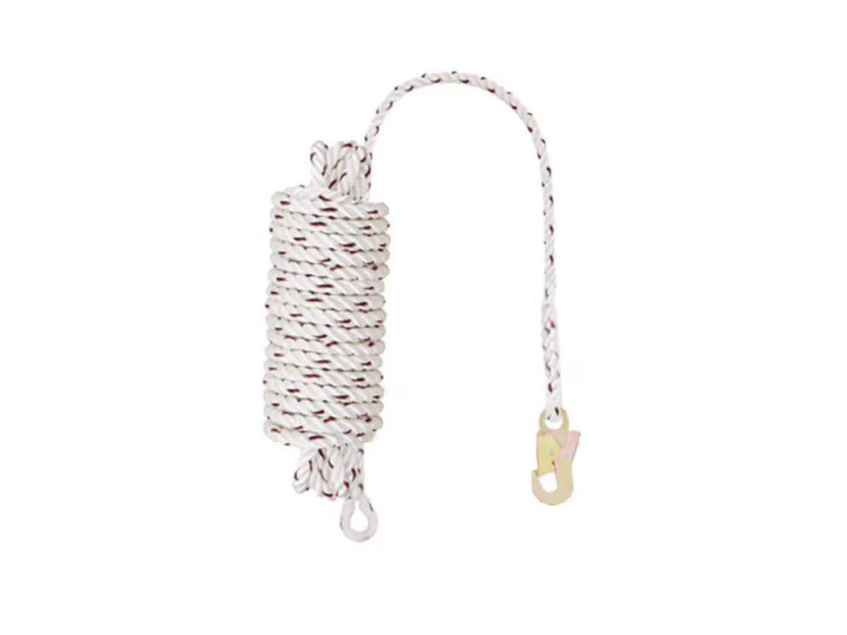 Anchorage Line Rope - 14 mm