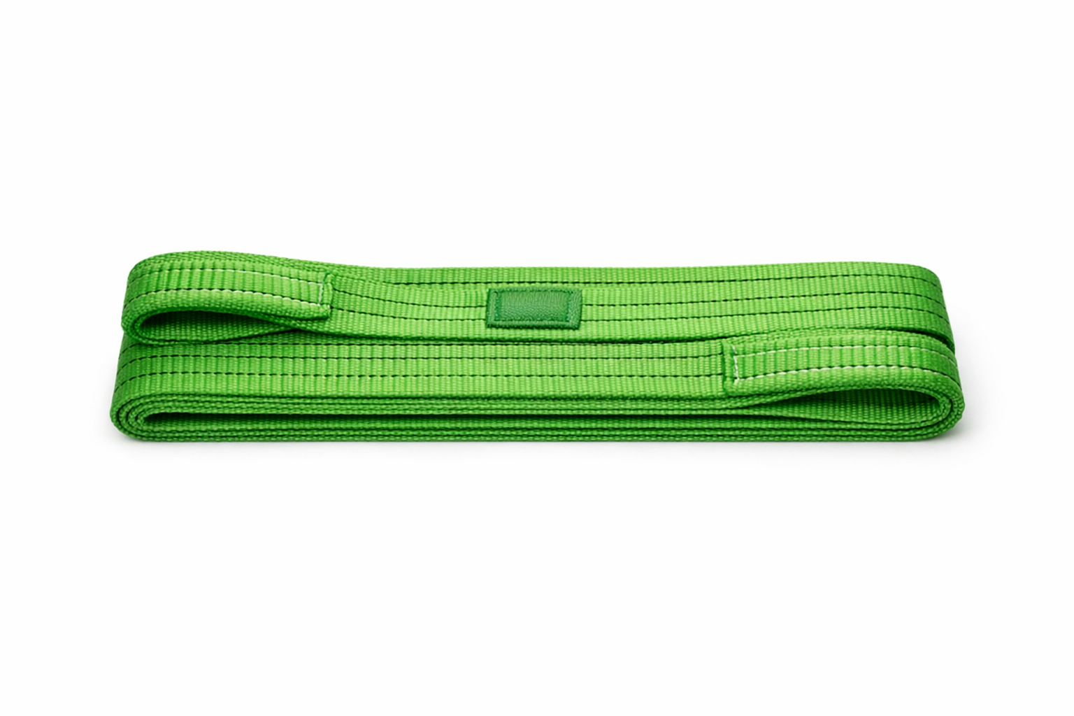 Flat Webbing Sling – 2T WLL