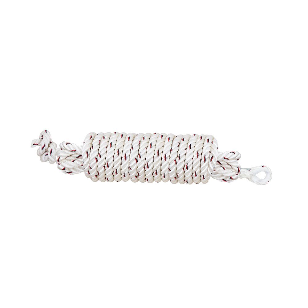 KARAM PN9100K Kernmantle Rope Anchorage Line – 11mm Dynamic — Image 1