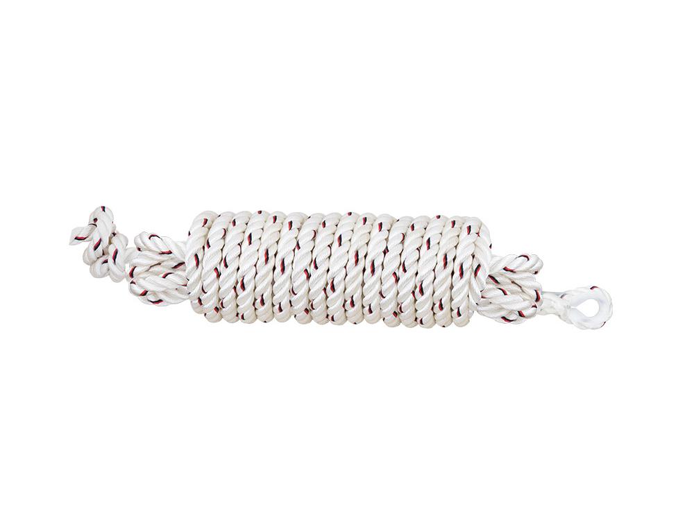 KARAM PN9100K Kernmantle Rope Anchorage Line – 11mm Dynamic