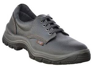 Safety Shoes KA7 Model: Low-Ankle; S3;