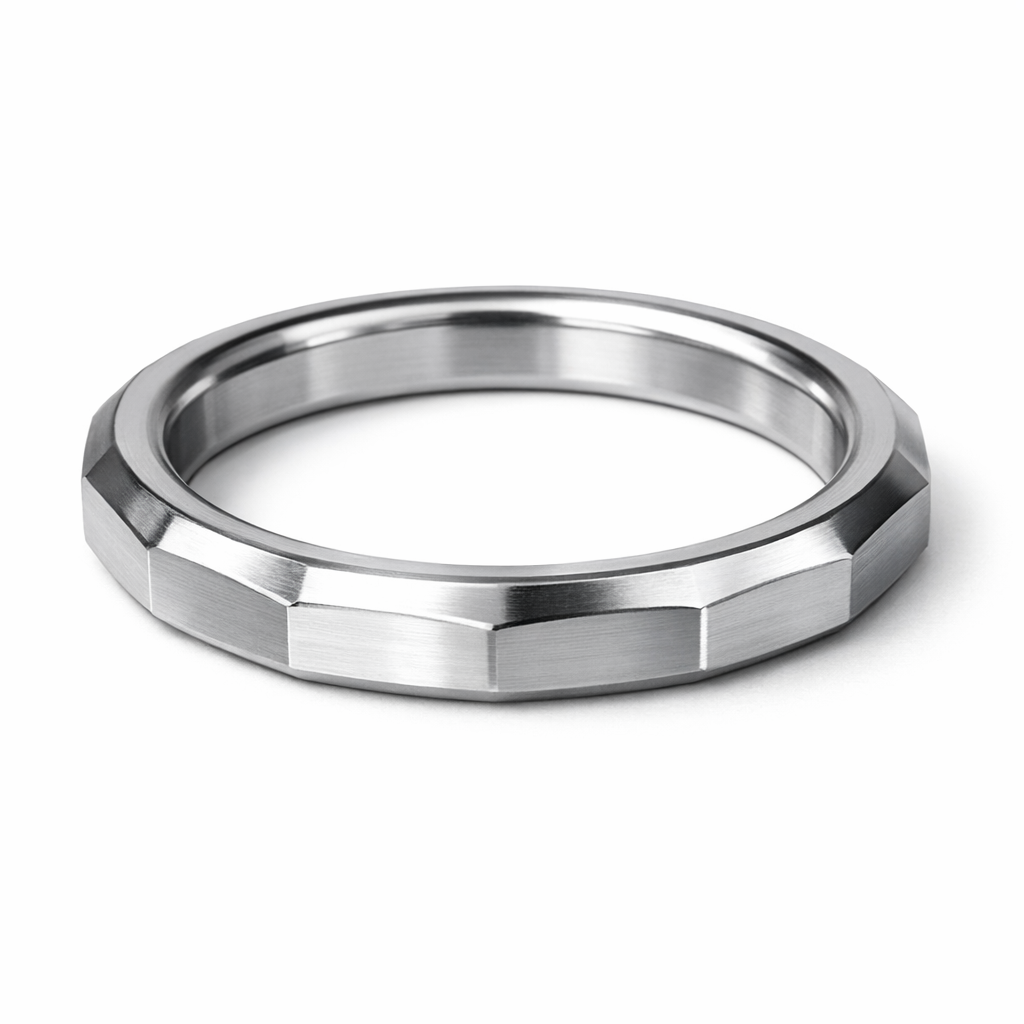 Ring Joint Gasket