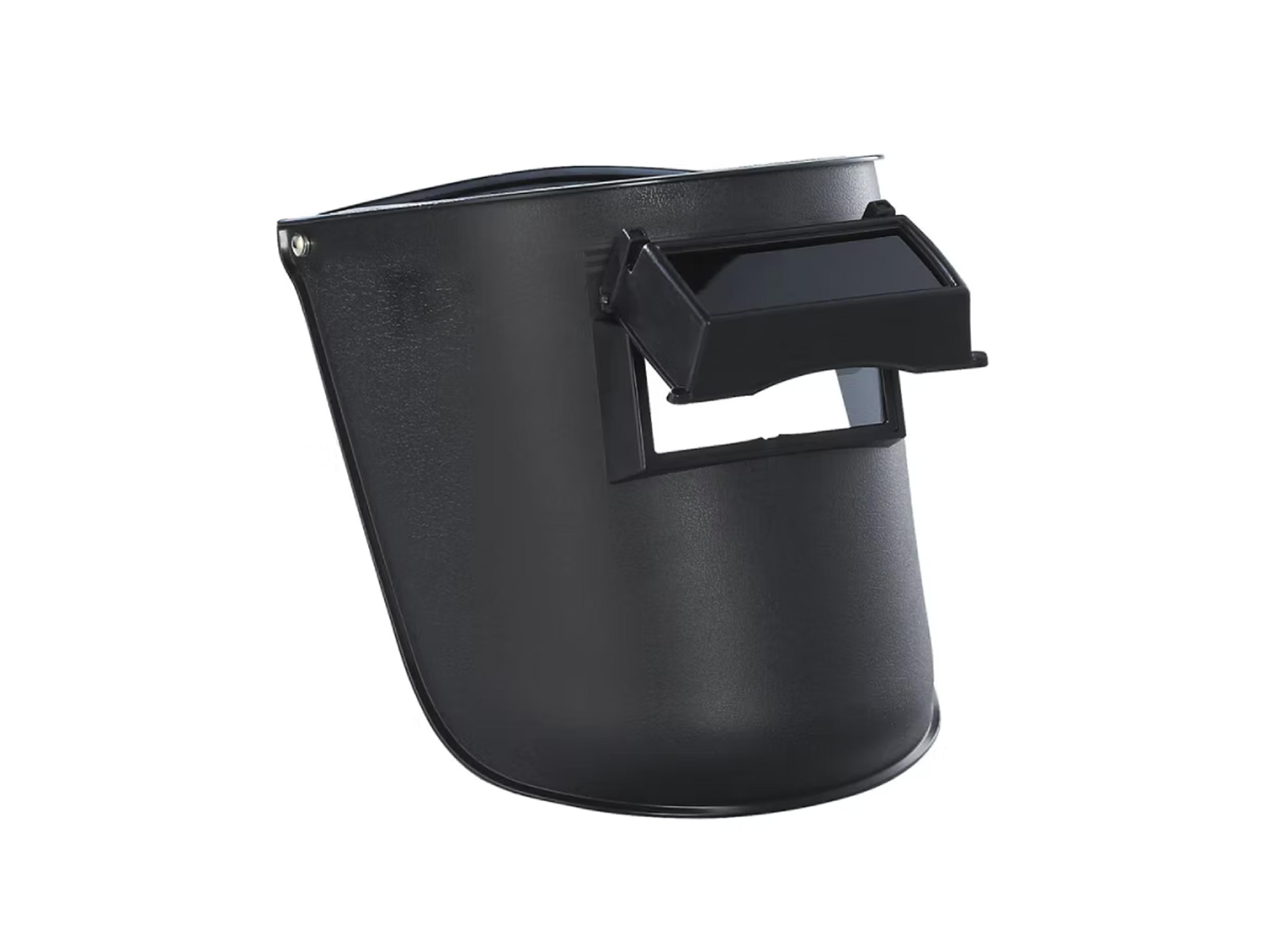 6PA2 Welding Helmet — Image 1