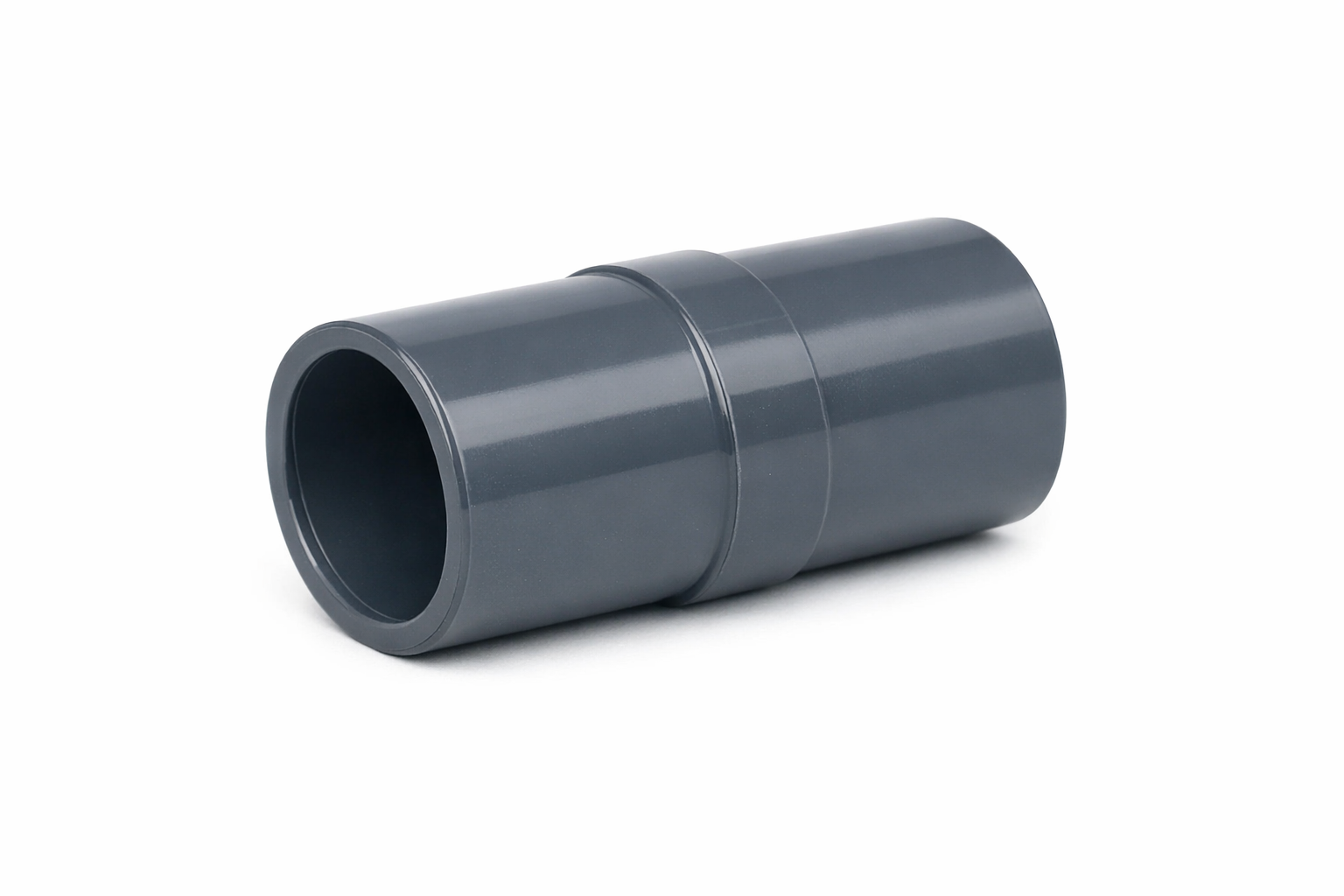 CPVC Socket — Image 1