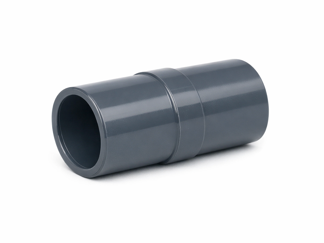 CPVC Socket