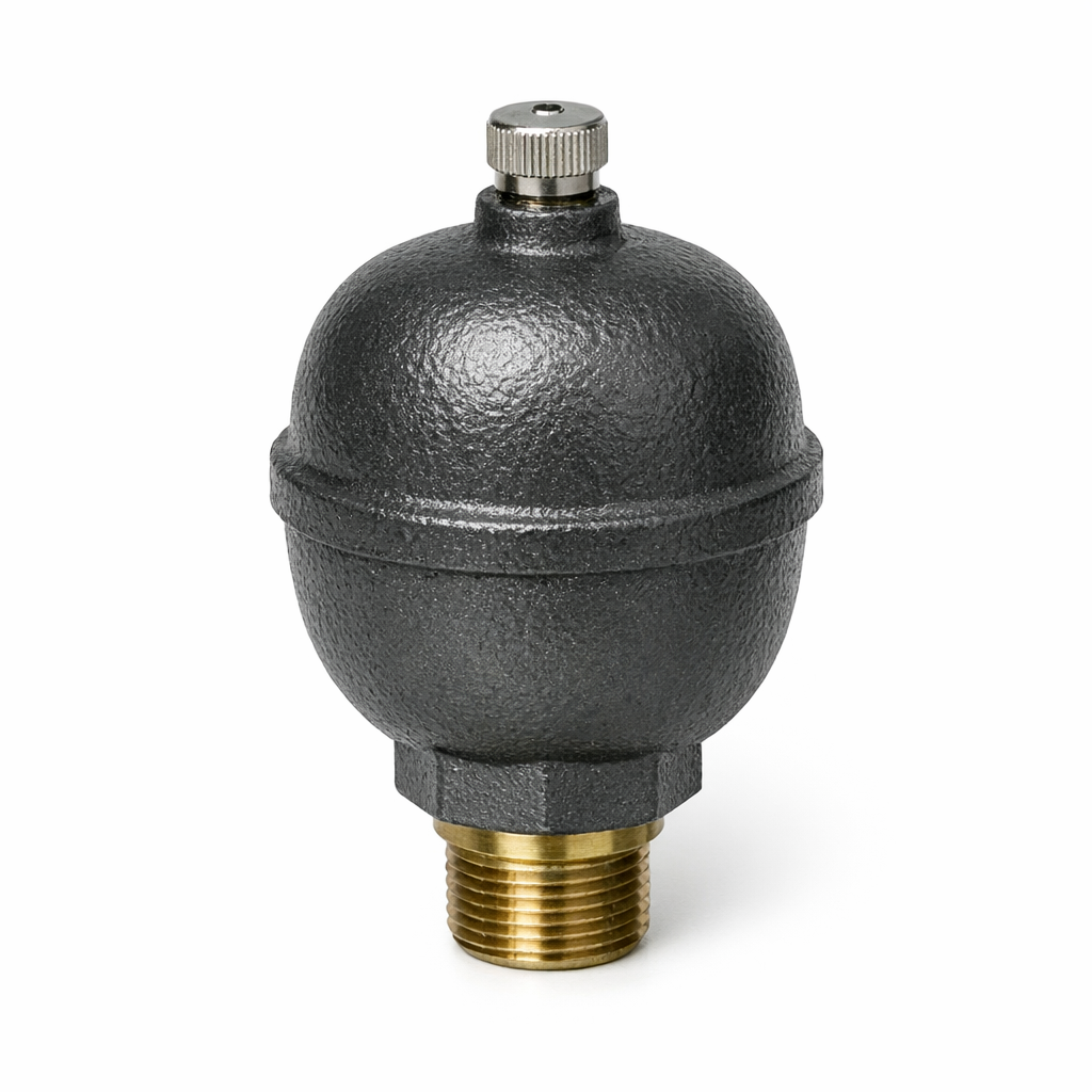 Air Valve