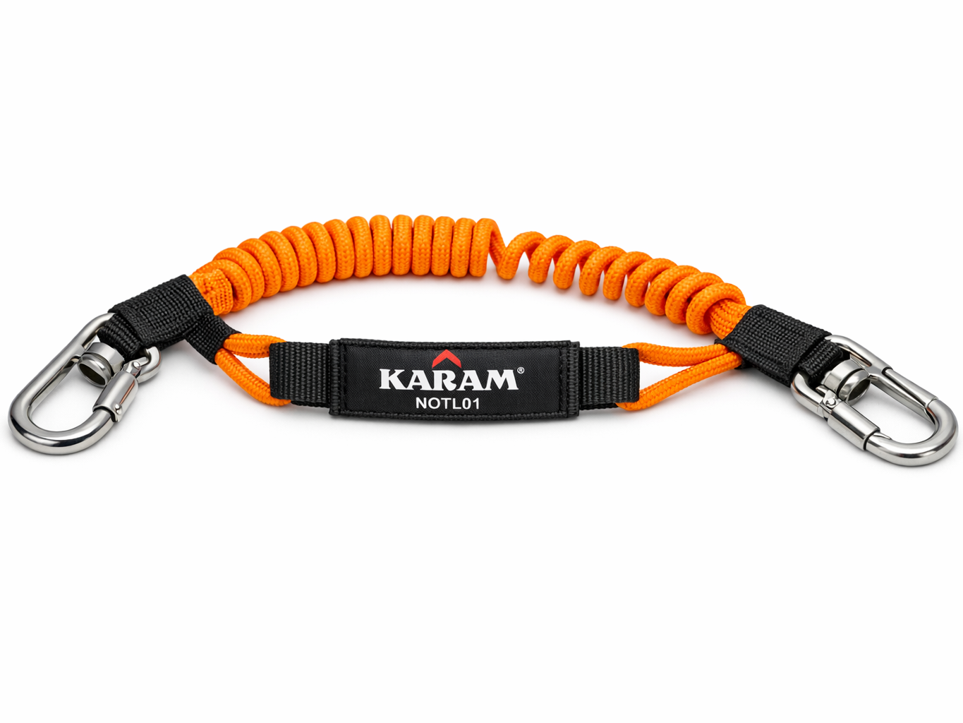 KARAM NOTL01 Tool Lanyard – Dropped Object Prevention