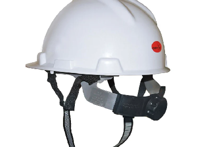 ORYX SH802 Safety Helmet – CE EN397:2000 & ANSI Z89.1:2003