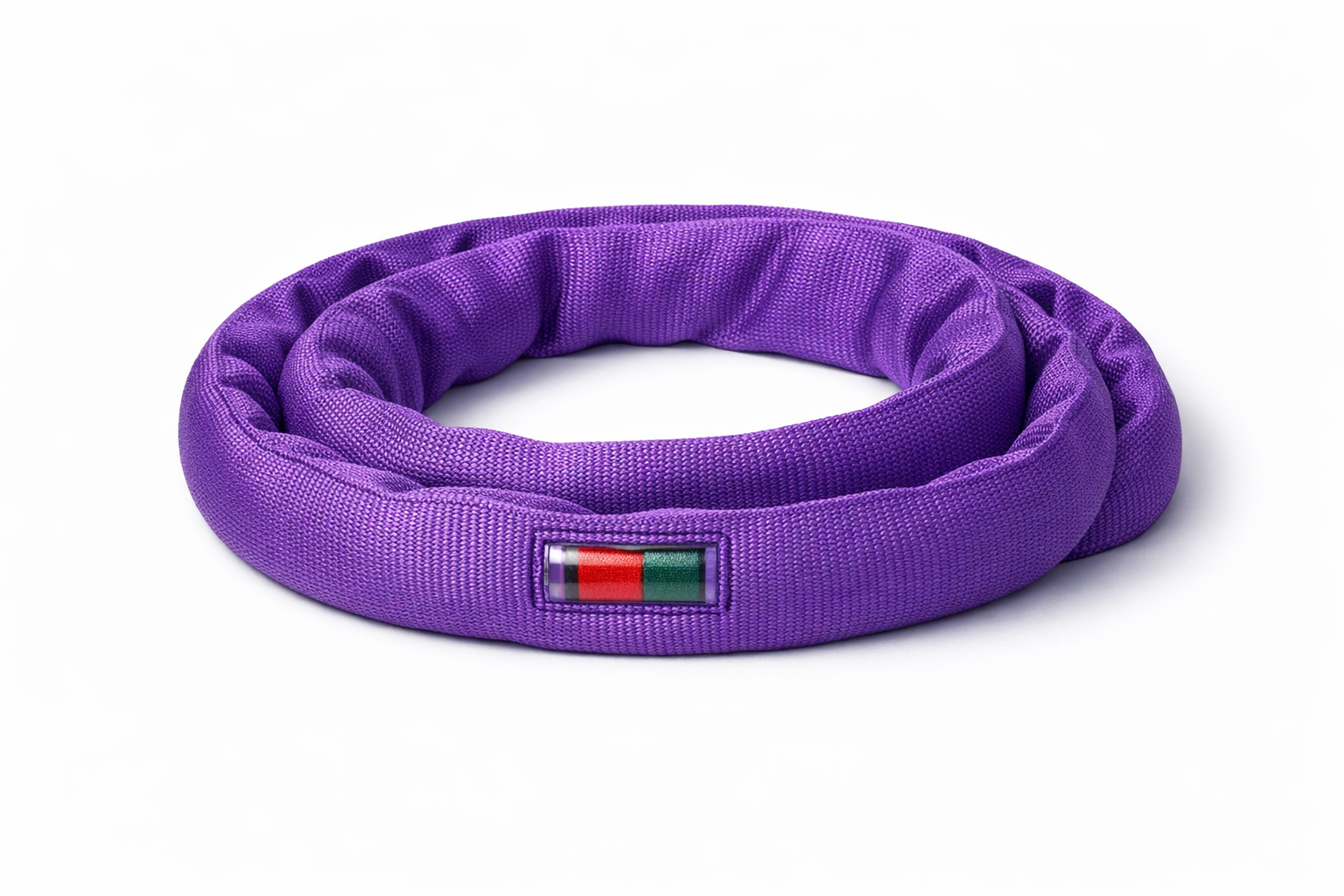Polyester Round Sling – 1T WLL