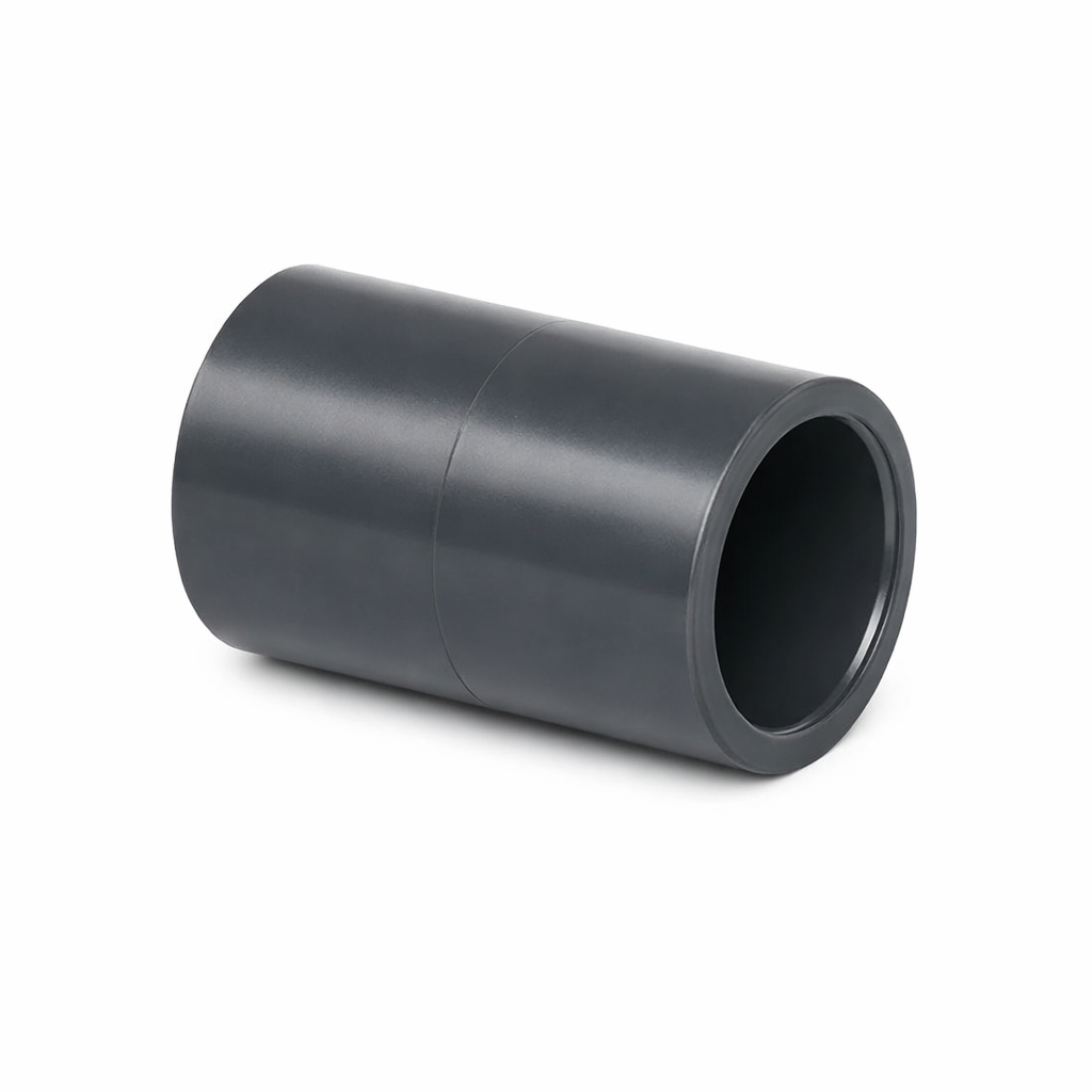 CPVC Coupling — Image 1