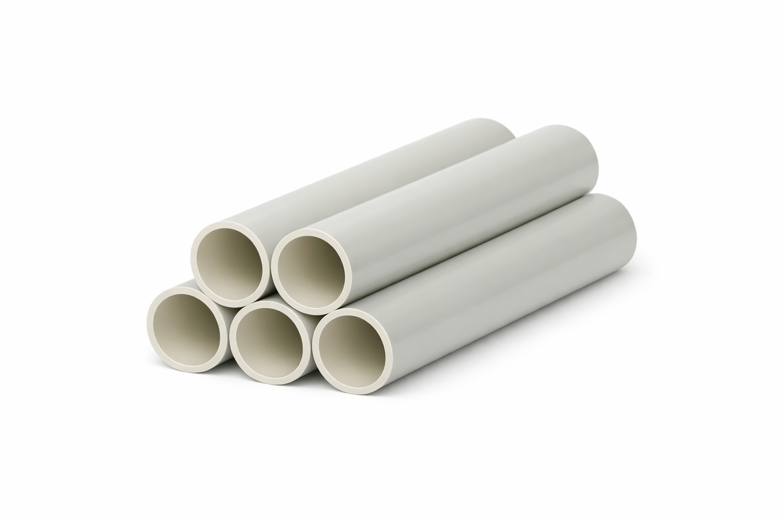 CPVC Pipe