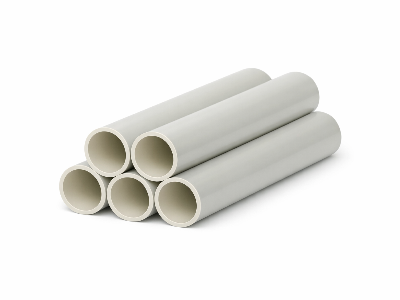 CPVC Pipe