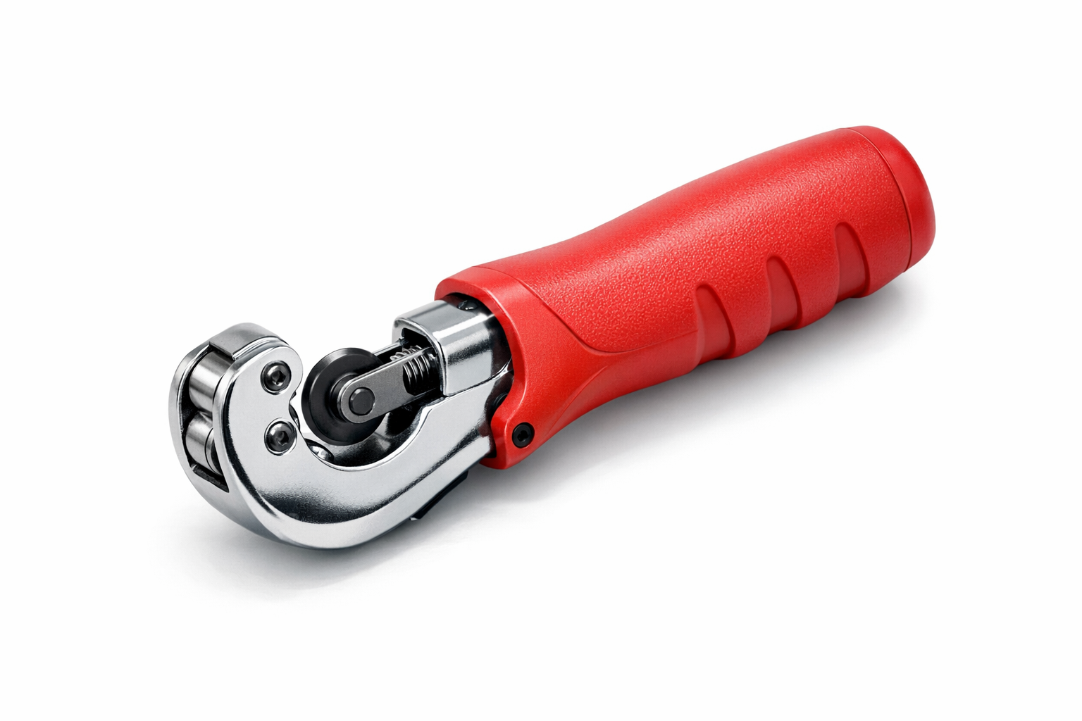 Tube Cutting Tool — Image 1