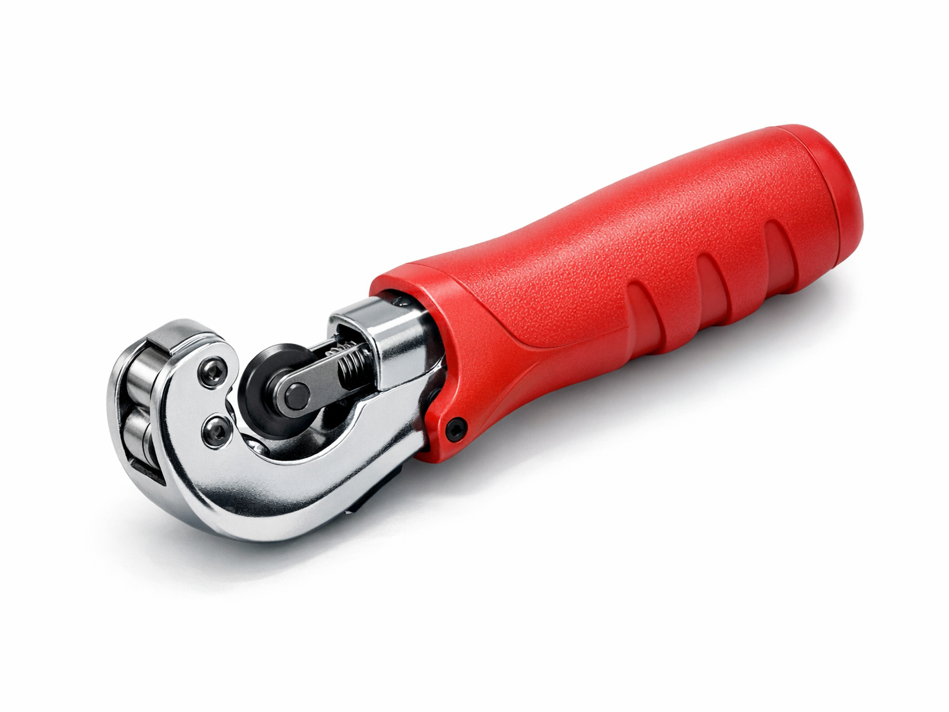 Tube Cutting Tool
