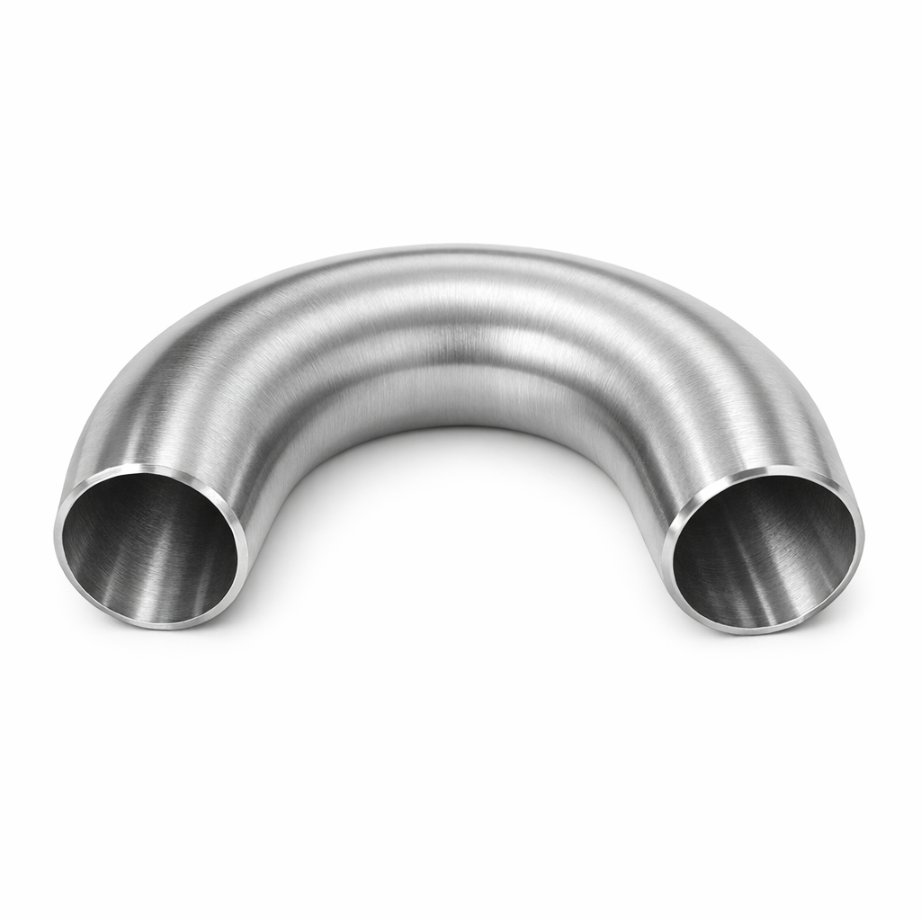 Elbow — Image 1
