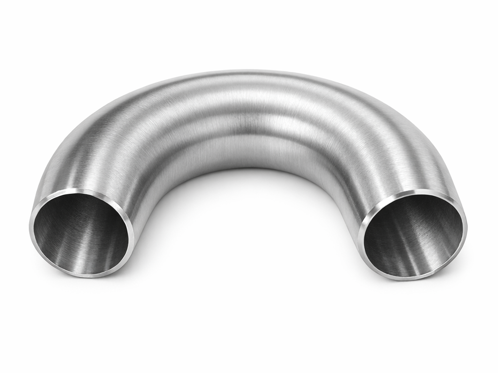 Elbow