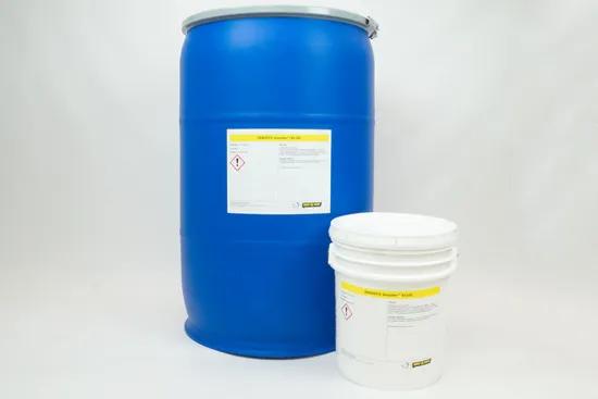 ZERUST®/EXCOR® Axxatec™ 8110C Corrosion-Inhibiting Additive — Image 1