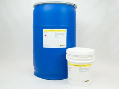 ZERUST®/EXCOR® Axxatec™ 8110C Corrosion-Inhibiting Additive
