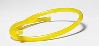 ZERUST® ICT® Tube Strip Pro — Image 1