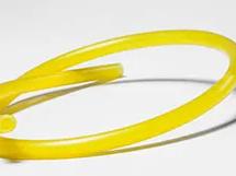 ZERUST® ICT® Tube Strip Pro