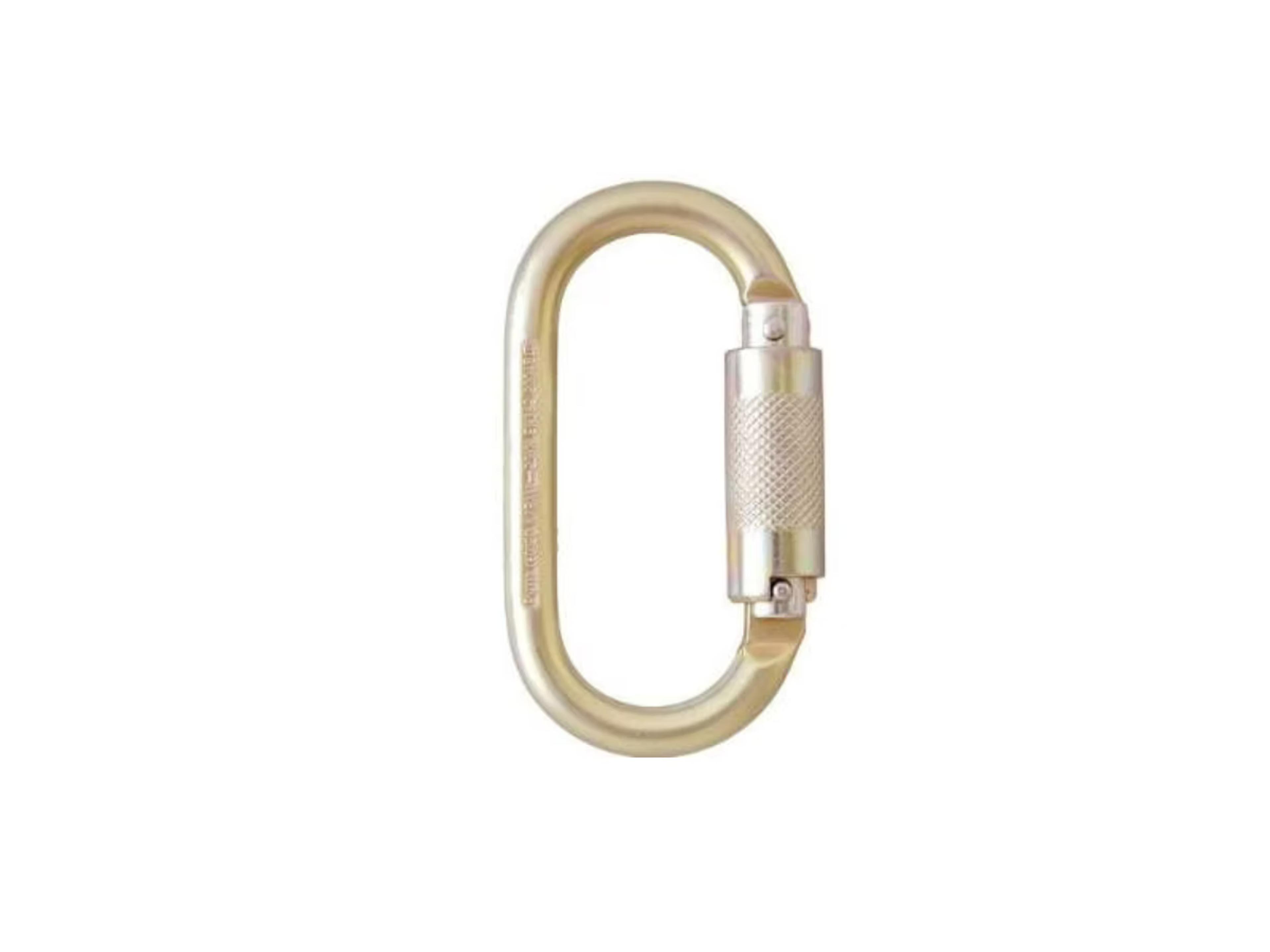 Auto Lock Karabiner