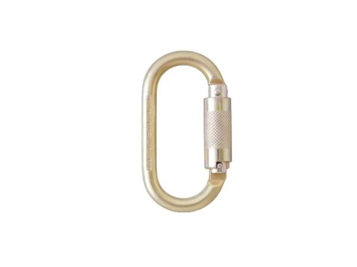 Auto Lock Karabiner