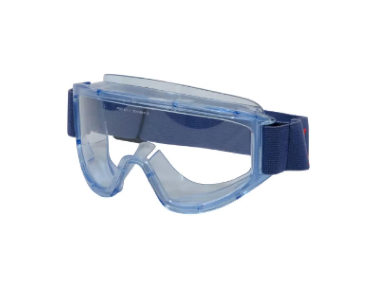 Chemical Safety Goggles SSP-5905