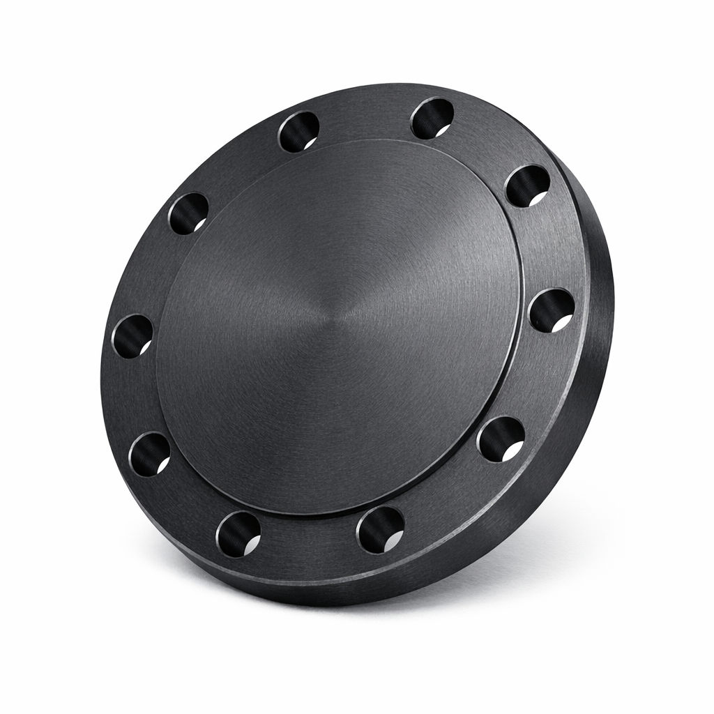 Blind Flange
