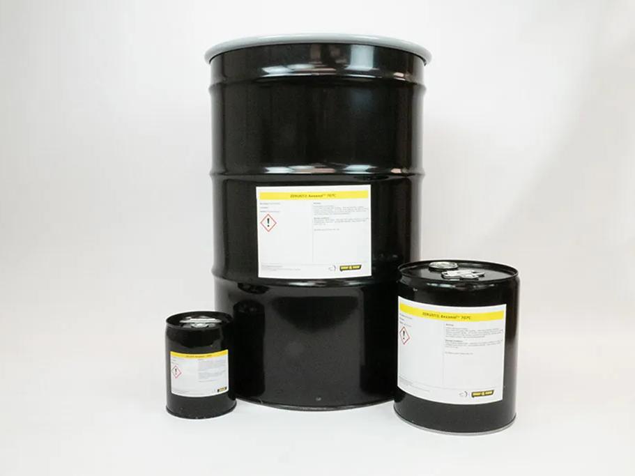 Zerust Axxanol 707C VCI Oil Additive