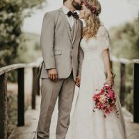 Économie du mariage